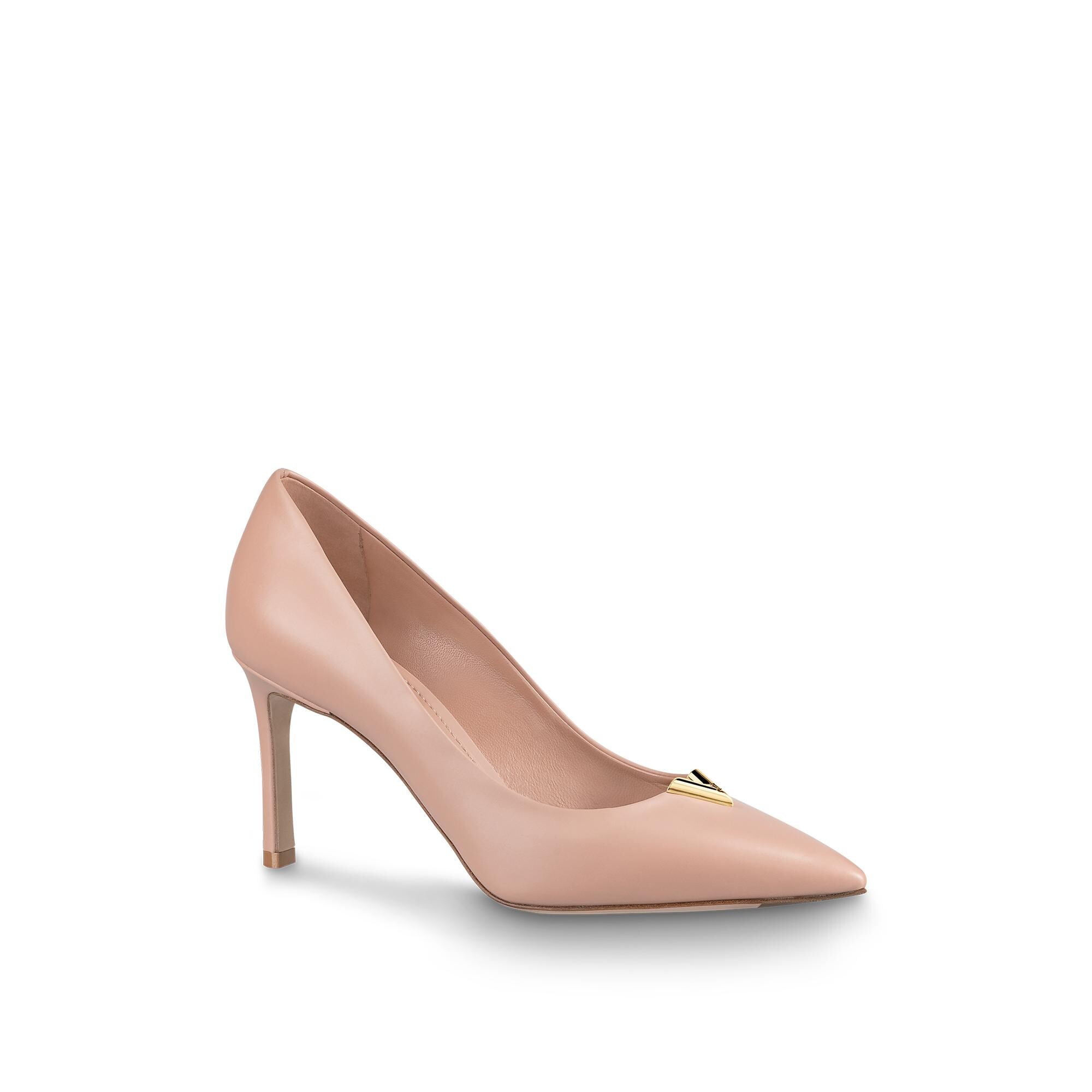 Cheap stiletto Louis Vuitton Big Sale OFF 66 